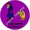 24-vade retro-exemple.jpg